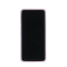 Load image into Gallery viewer, Rose Quartz Samsung S10+(Plus) Eco-Friendly Phone Case
