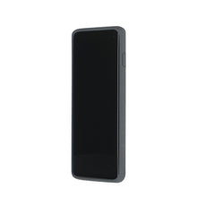Load image into Gallery viewer, Shark Skin Samsung S10 Eco-Friendly Phone Case
