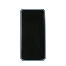 Load image into Gallery viewer, Wave Samsung S10+(Plus) Eco-Friendly Phone Case
