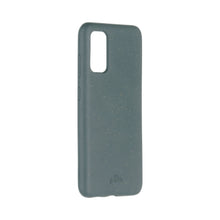 Load image into Gallery viewer, Shark Skin Samsung S20 Ultra Eco-Friendly Phone Case
