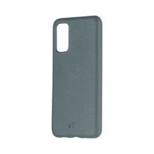 Load image into Gallery viewer, Shark Skin Samsung S20 Ultra Eco-Friendly Phone Case
