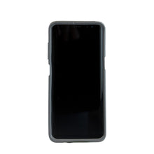 Load image into Gallery viewer, Shark Skin (Yosemite Edition) Eco-Friendly Samsung Galaxy S8 Case
