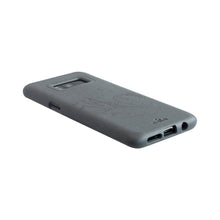 Load image into Gallery viewer, Shark Skin (Yosemite Edition) Eco-Friendly Samsung Galaxy S8 Case
