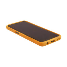 Load image into Gallery viewer, Honey (Bee Edition) Samsung S9 Eco-Friendly Phone Case
