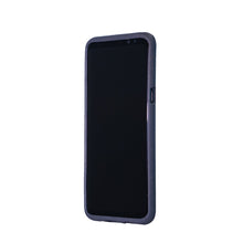 Load image into Gallery viewer, Shark Skin (Whale Edition) Samsung S9+(Plus) Eco-Friendly Phone Case
