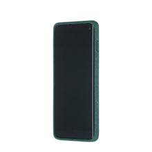 Load image into Gallery viewer, Green (No Planet B Edition) Samsung S10+(Plus) Eco-Friendly Phone Case
