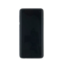 Load image into Gallery viewer, Pela x Black ME to WE Ripple Effect Eco-Friendly Samsung S10+(Plus) Case
