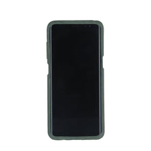 Load image into Gallery viewer, Clay (Jumbo Edition) Eco-Friendly Samsung Galaxy S9 Case
