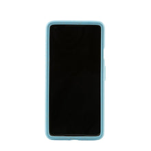 Load image into Gallery viewer, Surfrider Sky Blue Google Pixel 2XL Eco-Friendly Phone Case
