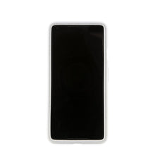 Load image into Gallery viewer, Surfrider White Google Pixel 2XL Eco-Friendly Phone Case
