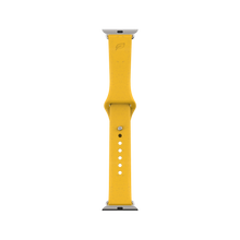 Load image into Gallery viewer, Honey - Vine - Eco-Friendly Watch Band for 40/38mm Apple Watch
