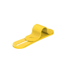 Load image into Gallery viewer, Yellow Eco-friendly Griply
